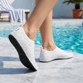 Petalia™ BloomStep