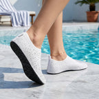 Petalia™ BloomStep