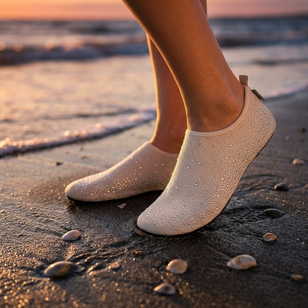 Petalia™ BloomStep