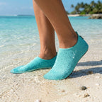 Petalia™ BloomStep