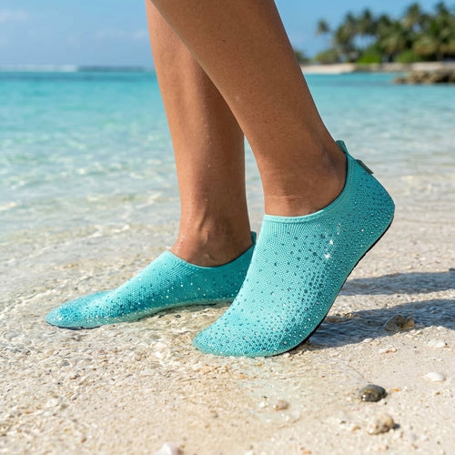 Petalia™ BloomStep