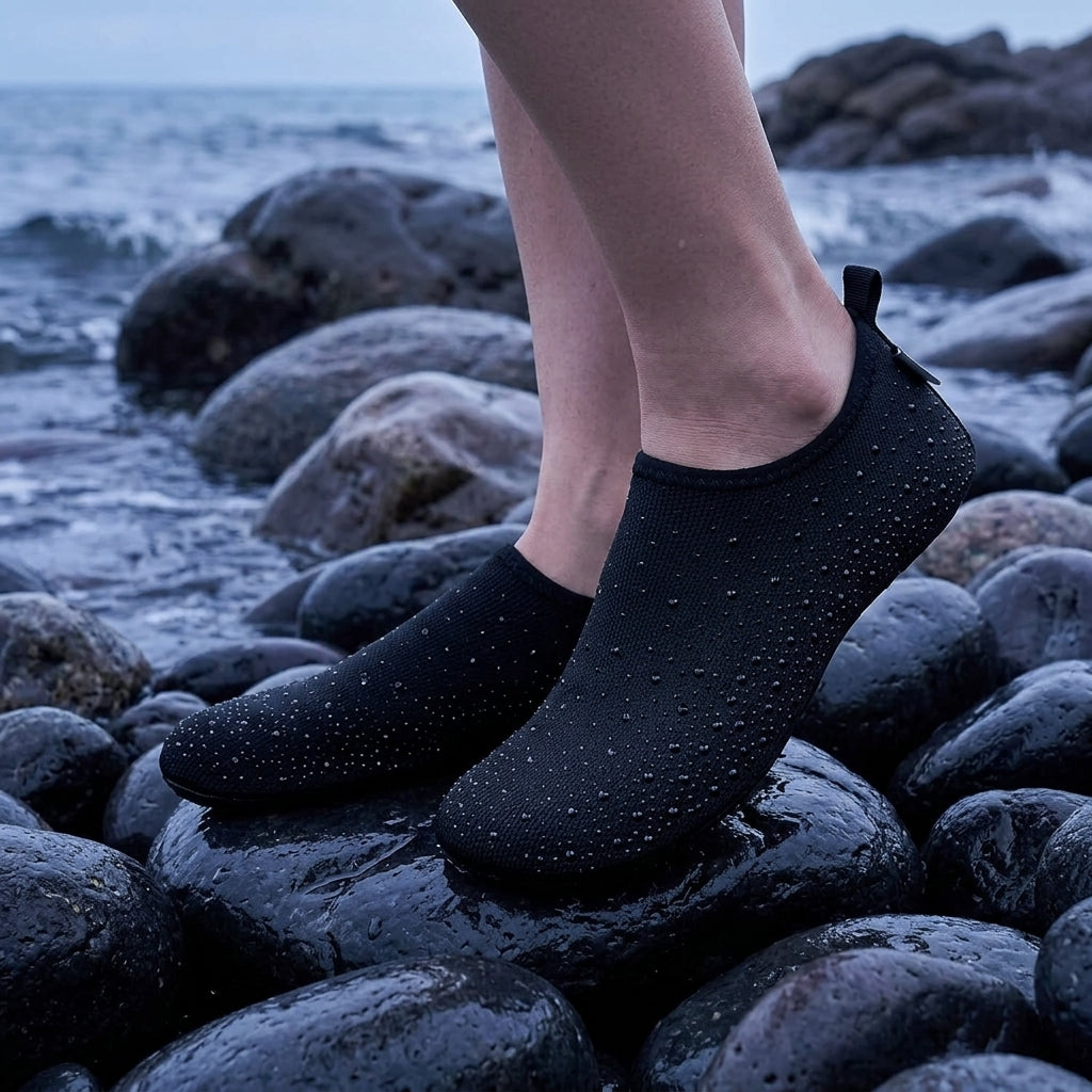 Petalia™ BloomStep