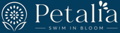 petalia - Home