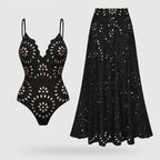 Petalia™ Swimsuit