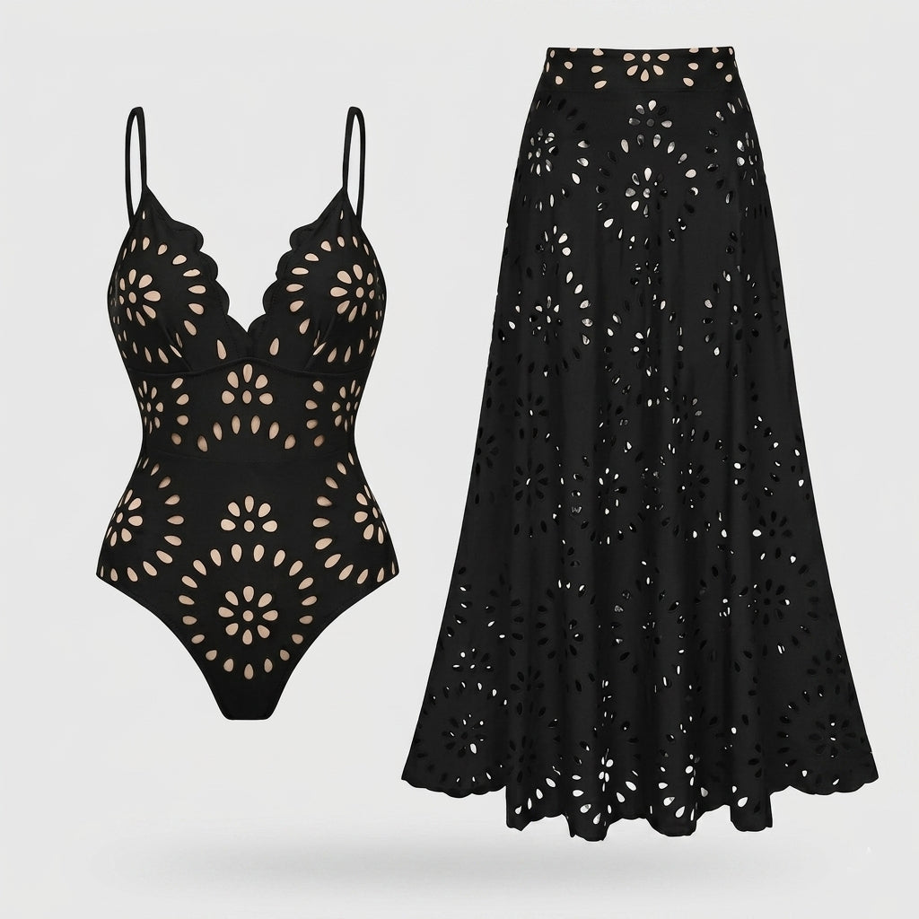 Petalia™ Swimsuit