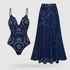 Petalia™ Swimsuit