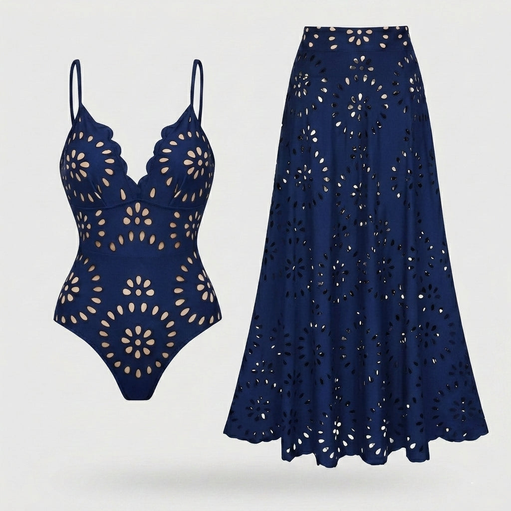 Petalia™ Swimsuit