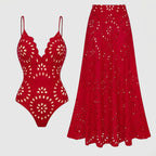 Petalia™ Swimsuit