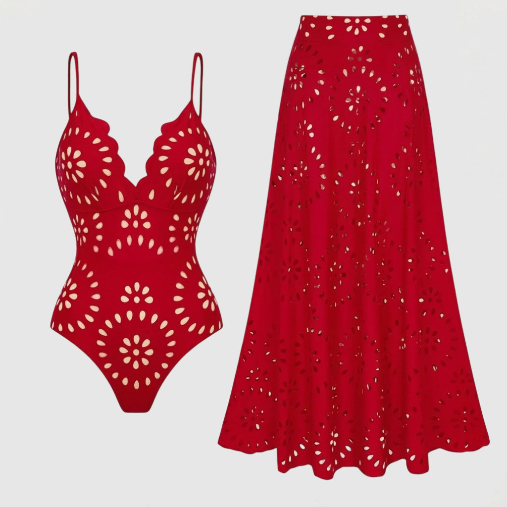 Petalia™ Swimsuit